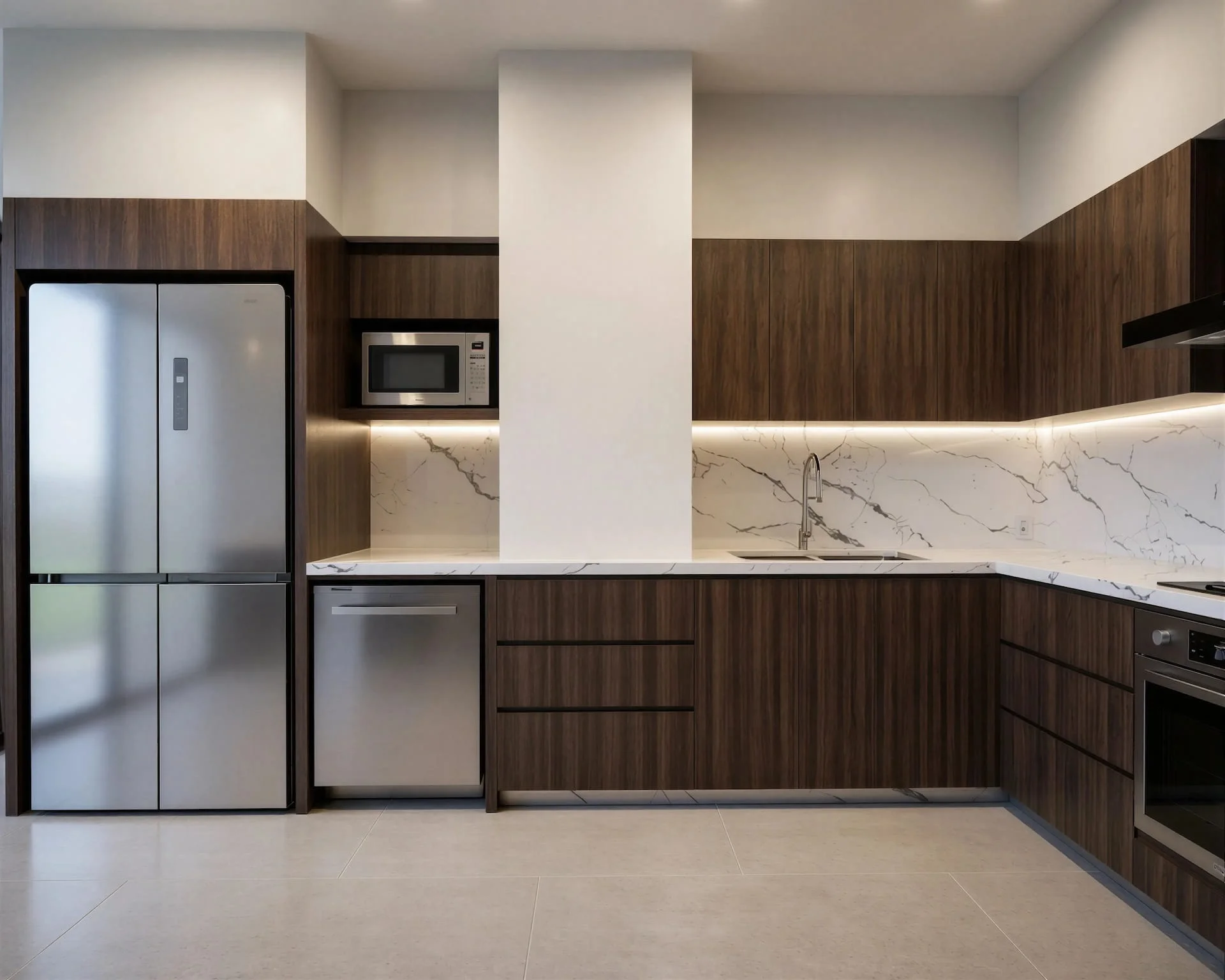 Interior MCS Fluvial