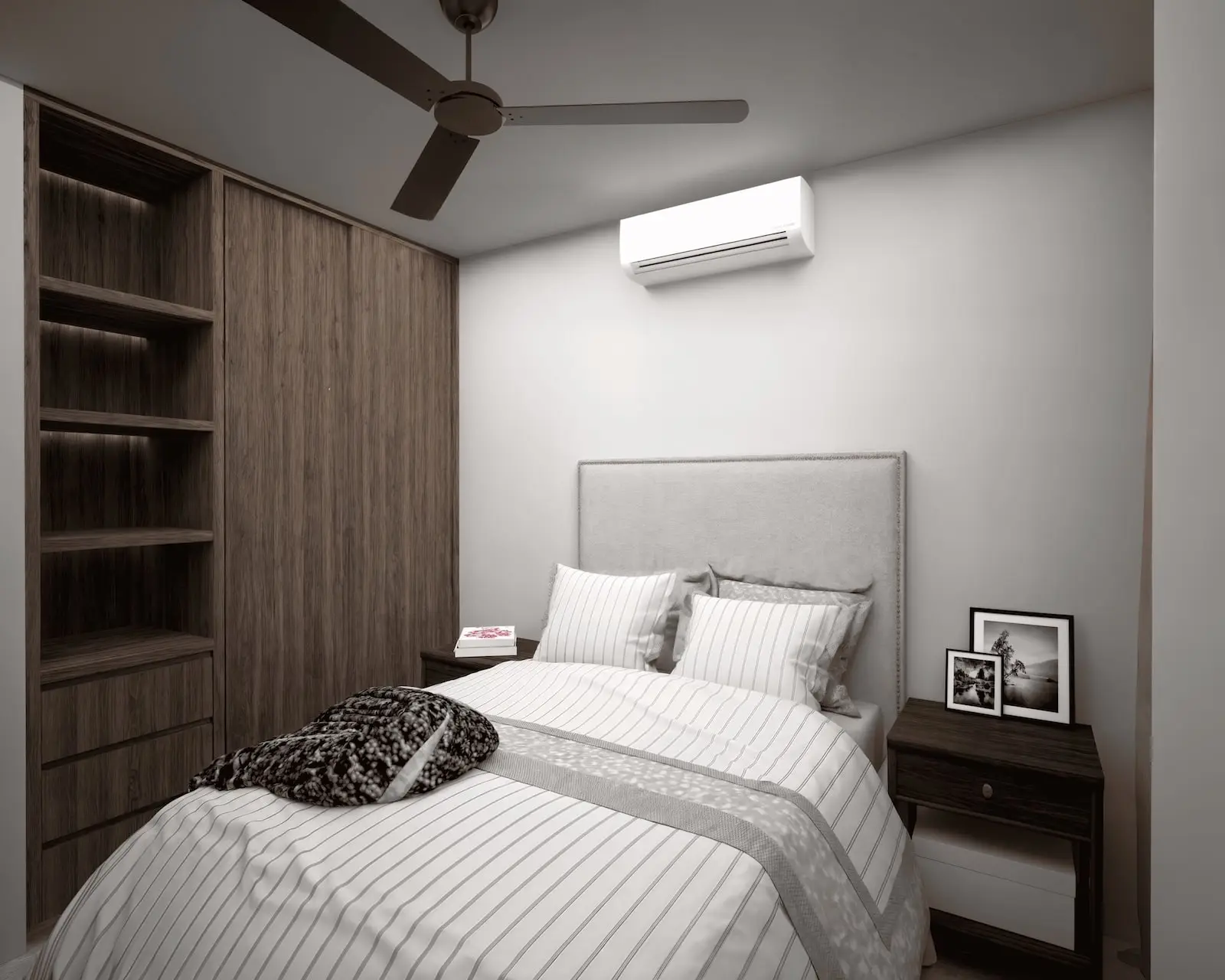 Interior MCS Fluvial