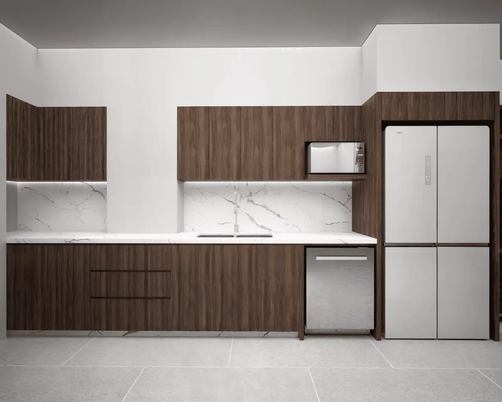 Interior MCS Fluvial