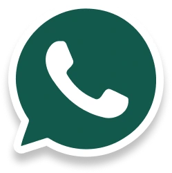 Contactar por WhatsApp