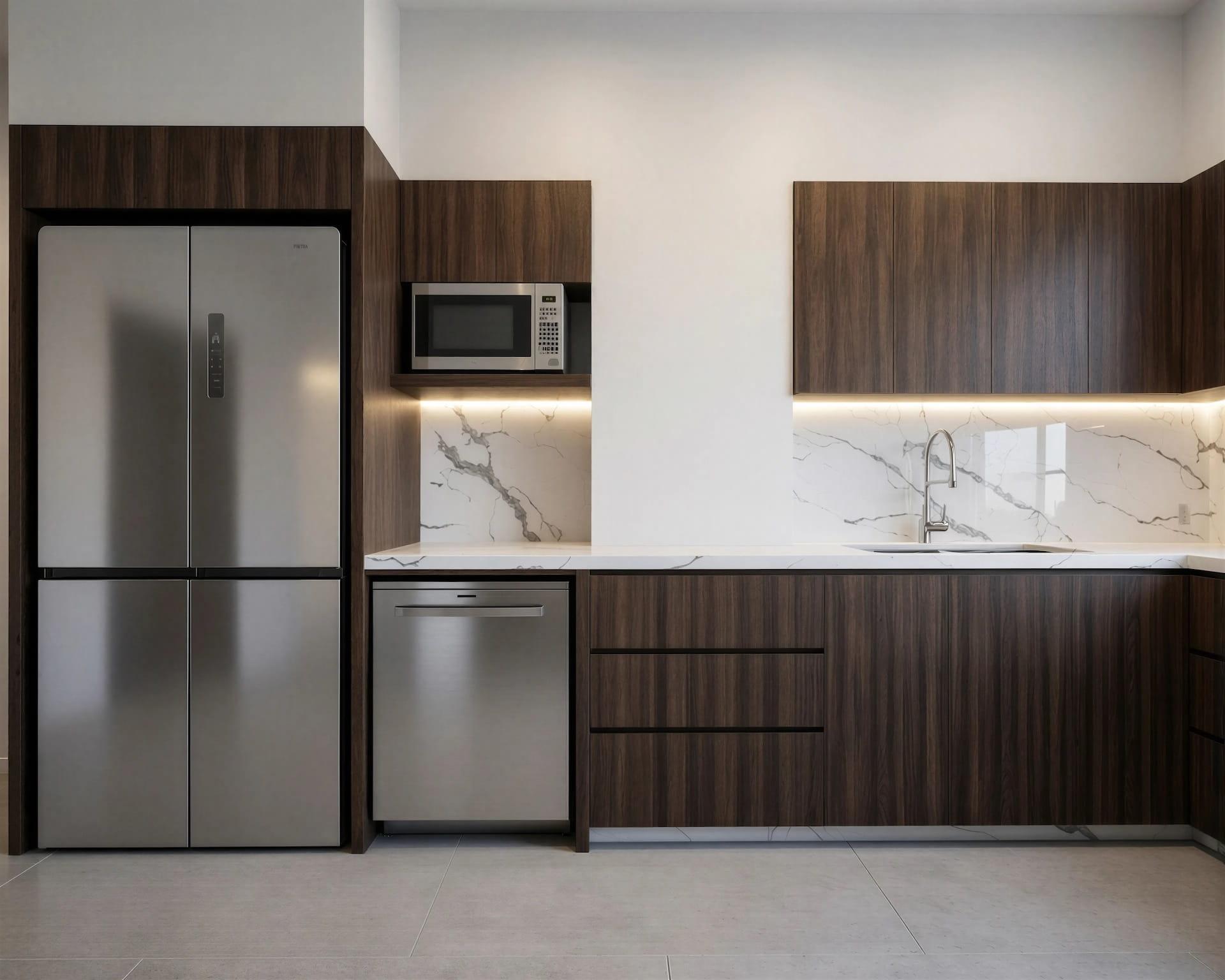 Departamento 103 MCS Fluvial