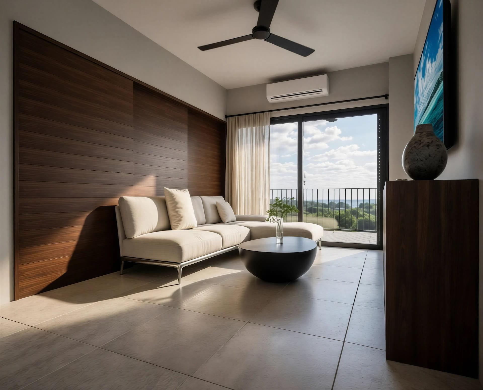 Departamento 103 MCS Fluvial