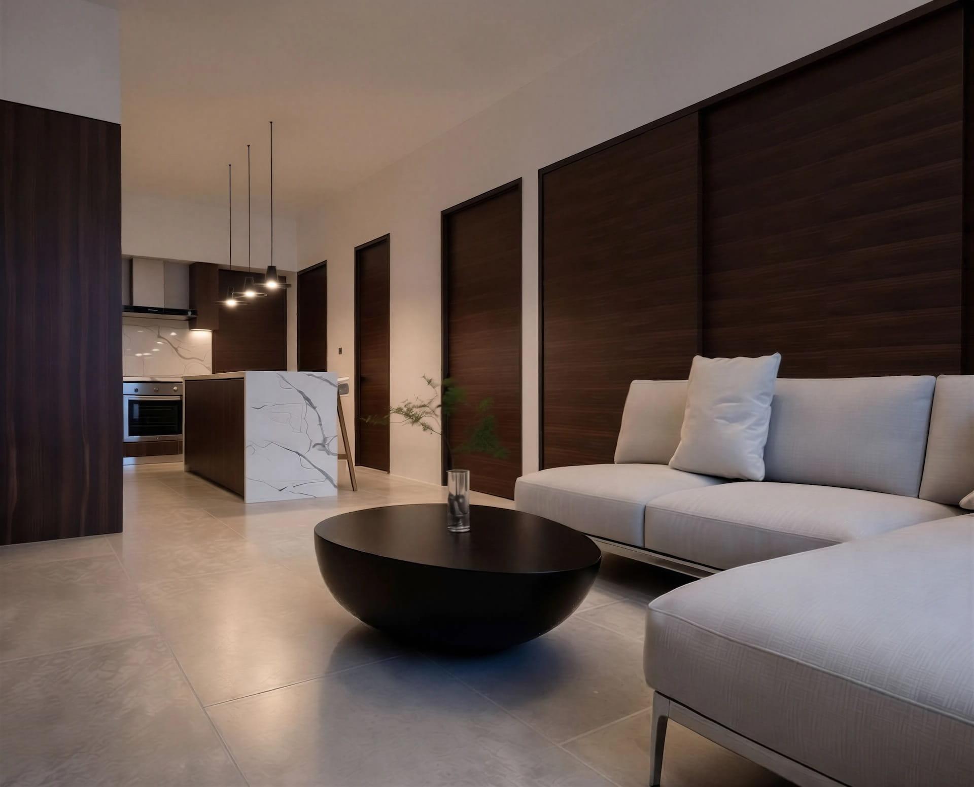 Departamento 103 MCS Fluvial