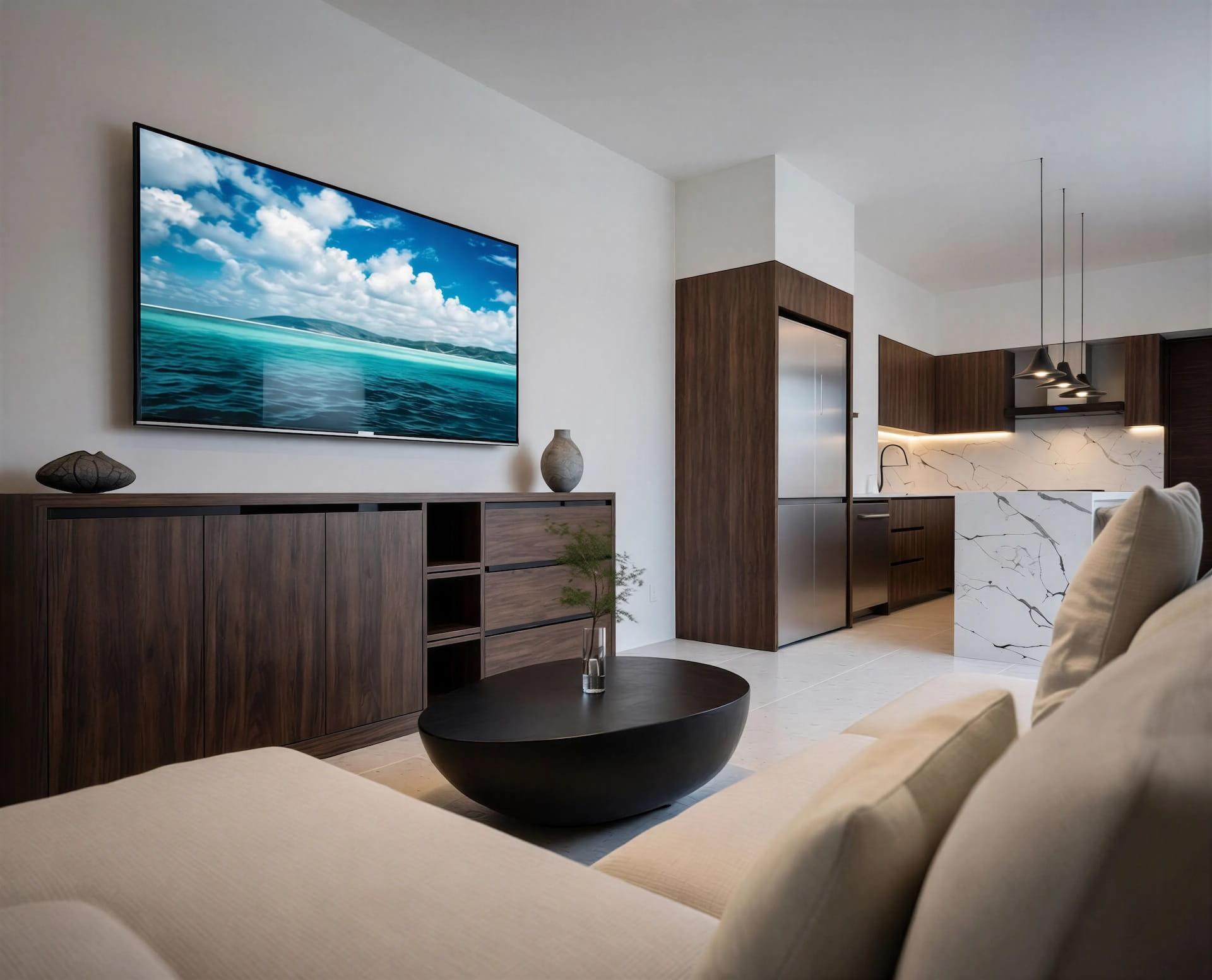 Departamento 103 MCS Fluvial