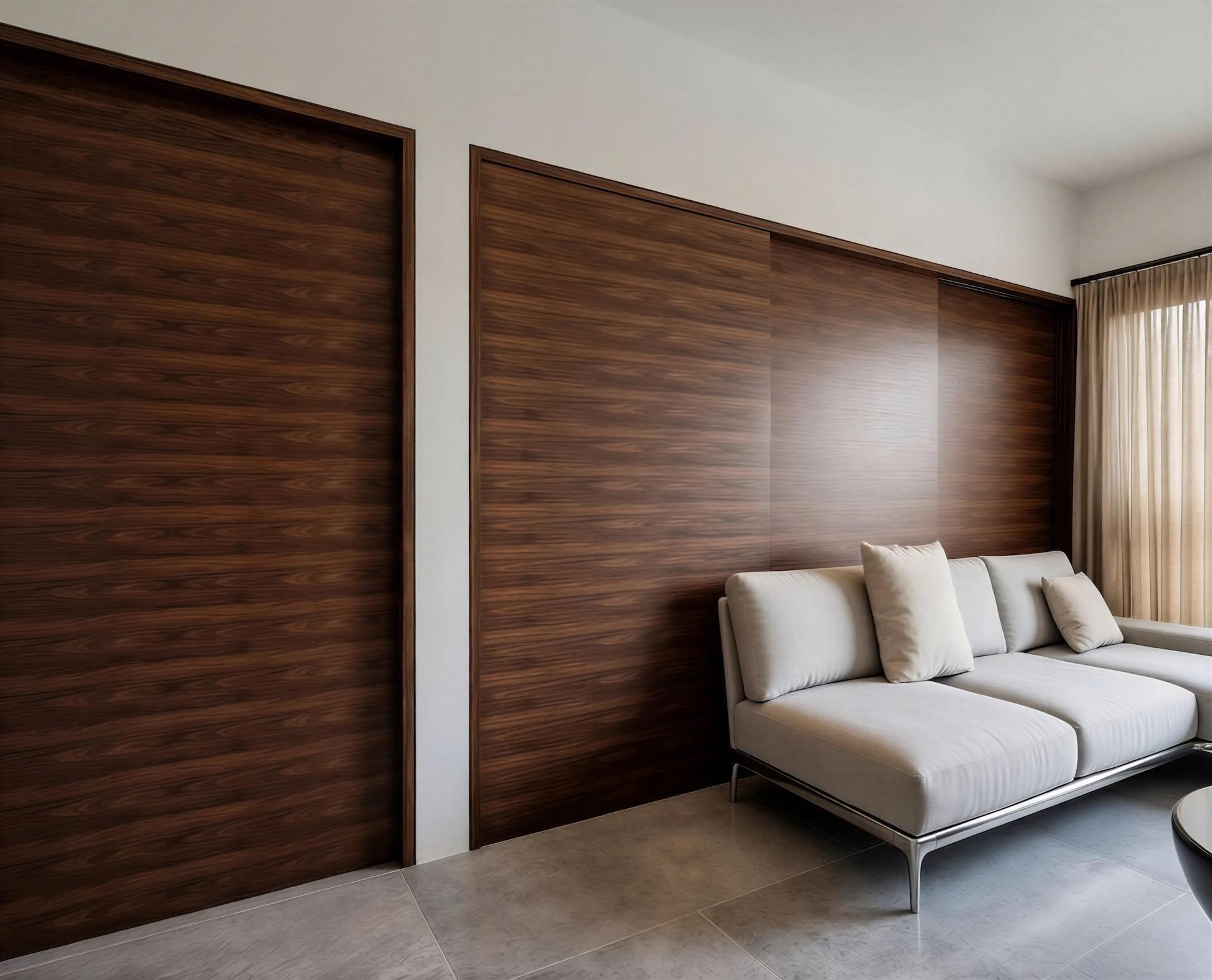 Departamento 103 MCS Fluvial