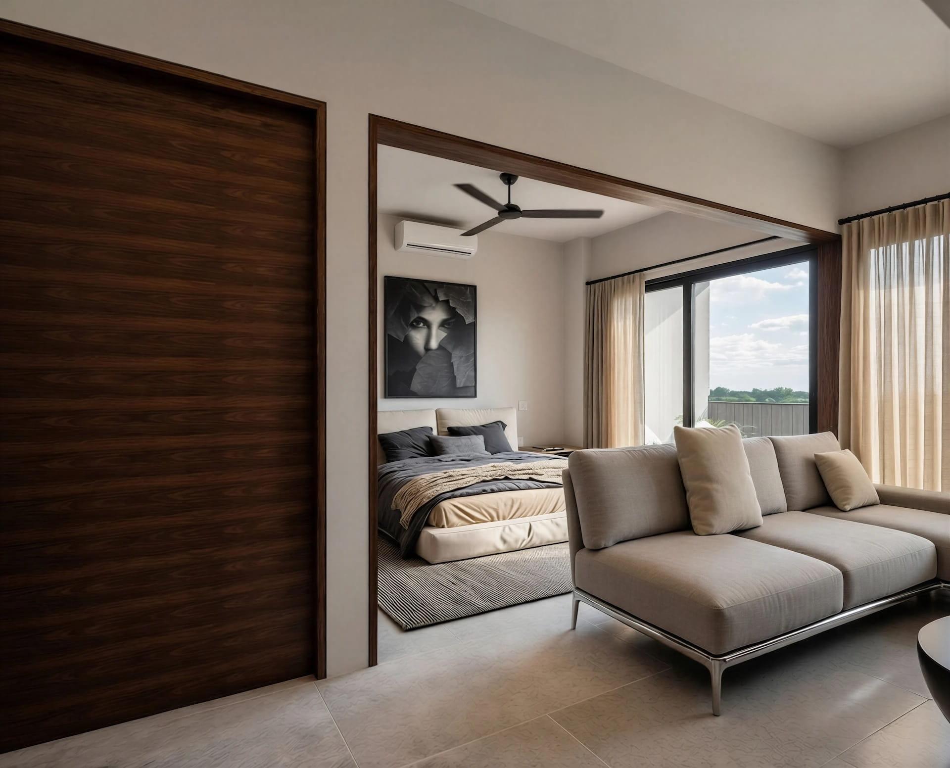 Departamento 103 MCS Fluvial