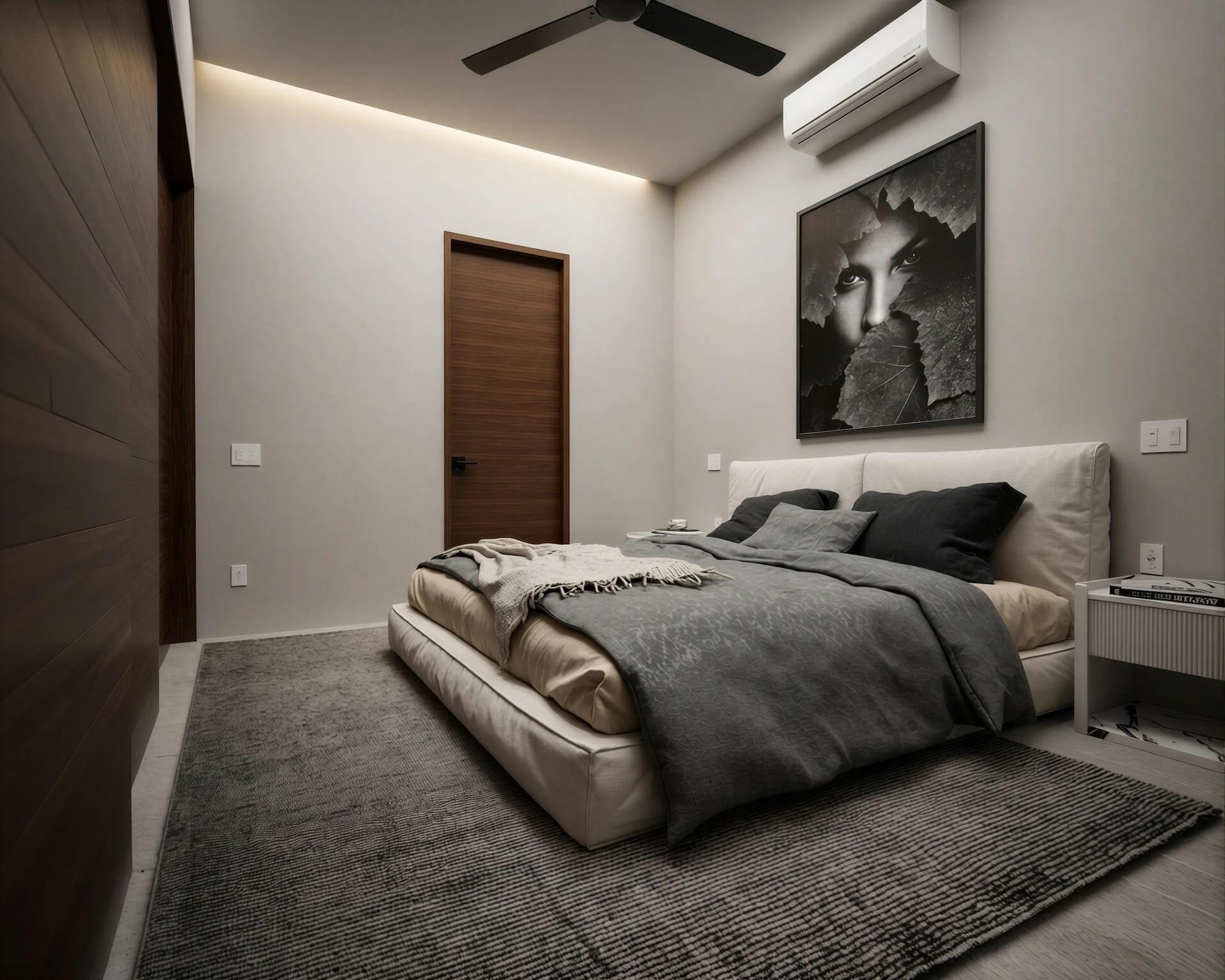 Departamento 103 MCS Fluvial