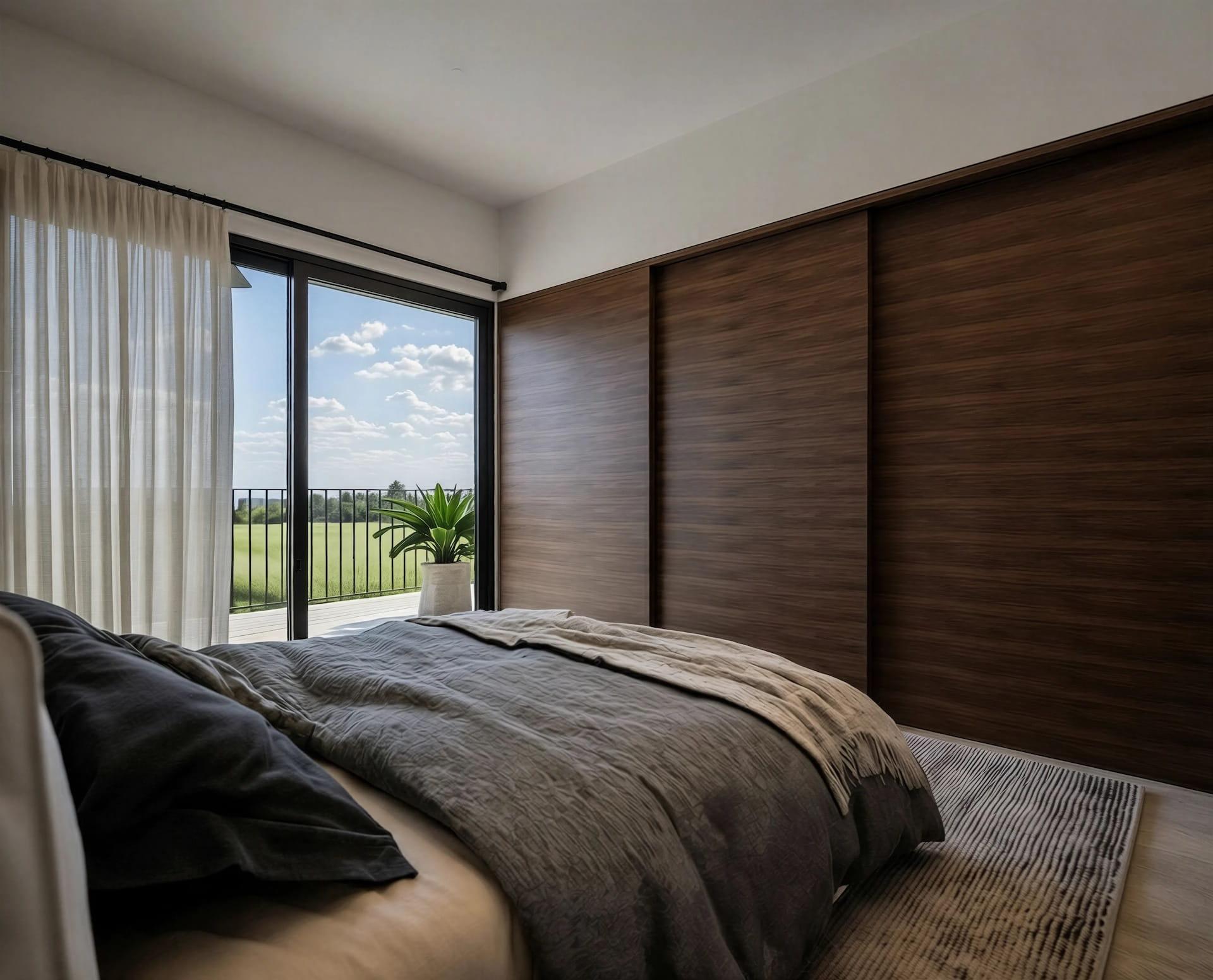 Departamento 103 MCS Fluvial