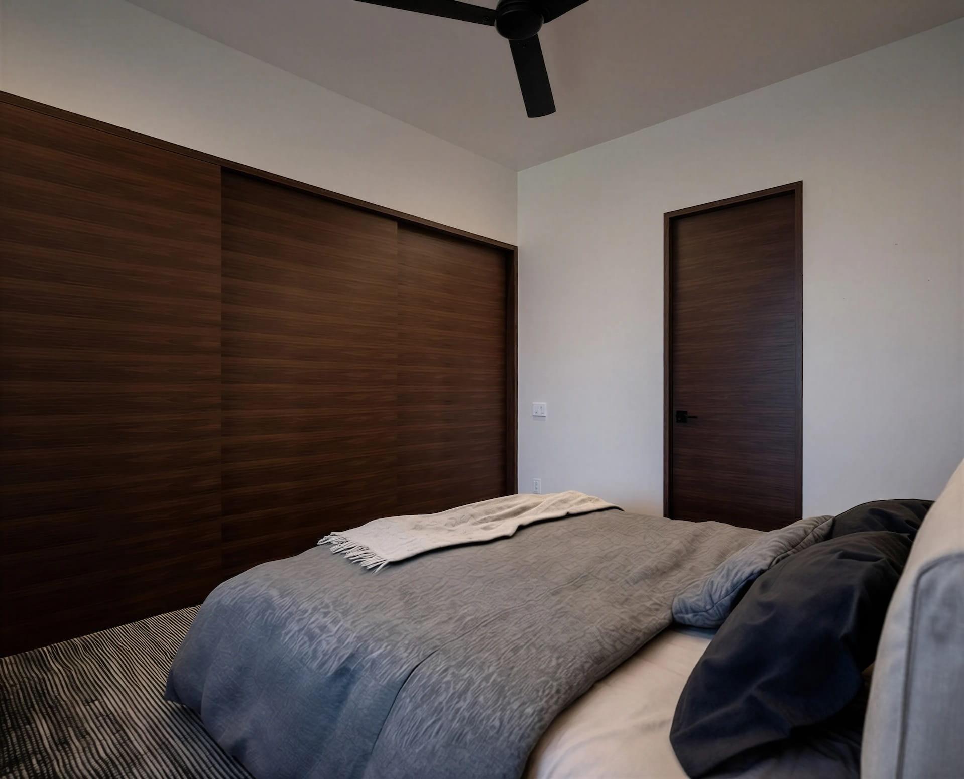 Departamento 103 MCS Fluvial