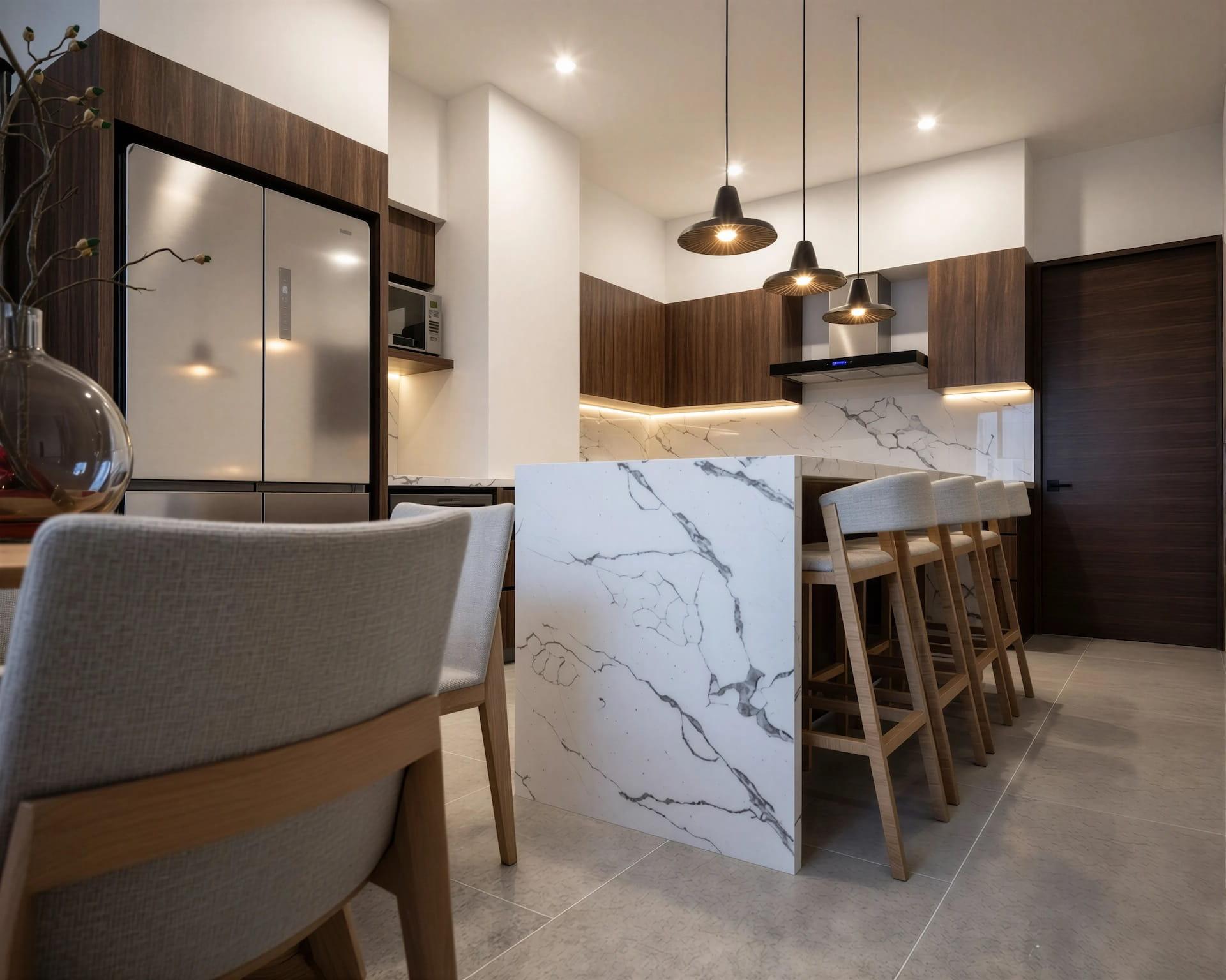 Departamento 606 MCS Fluvial