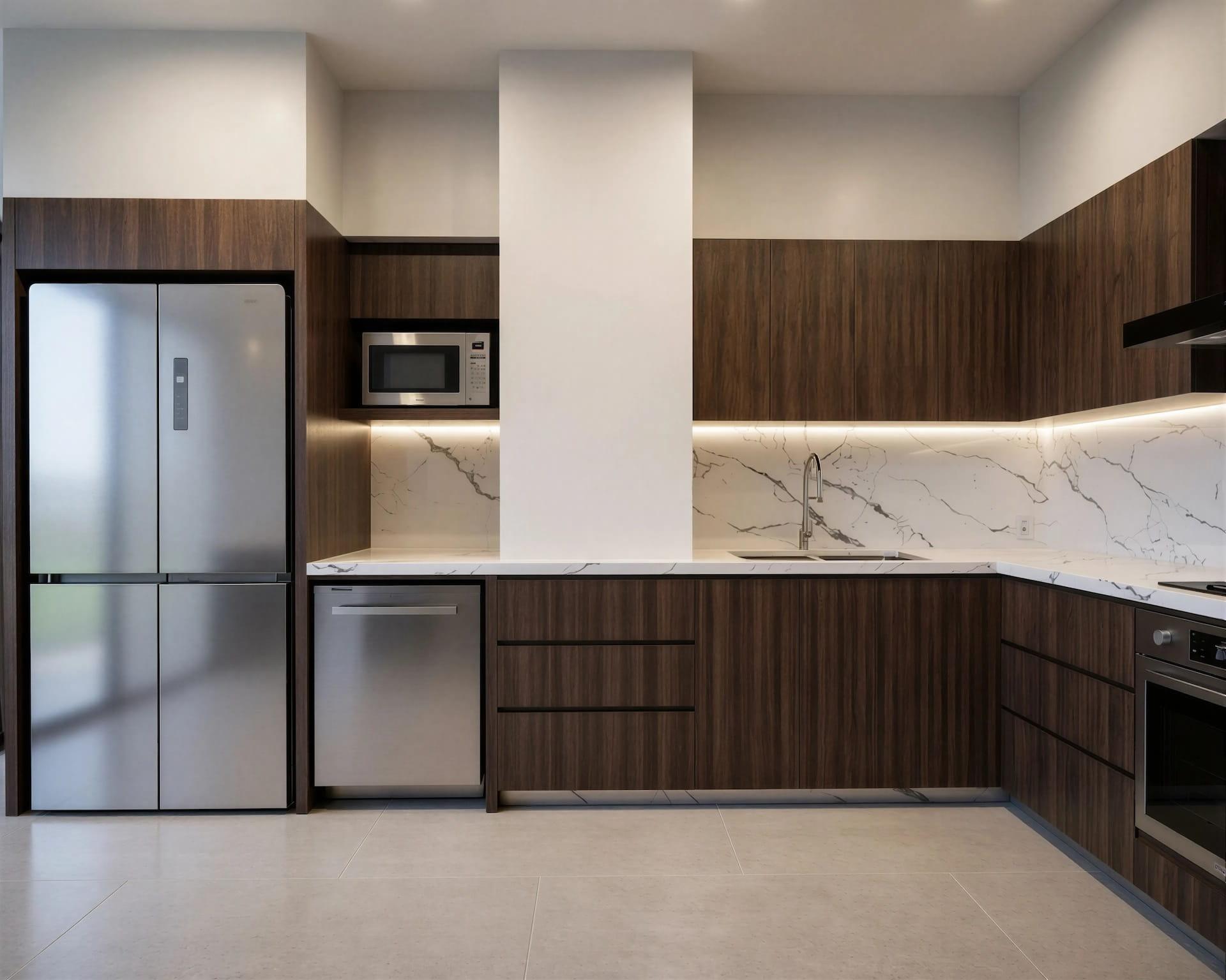 Departamento 606 MCS Fluvial