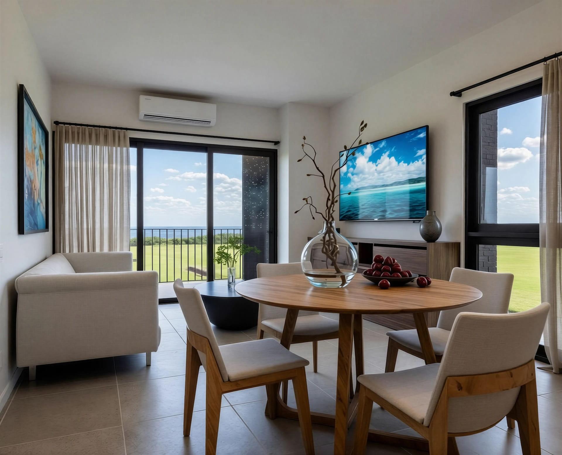 Departamento 606 MCS Fluvial