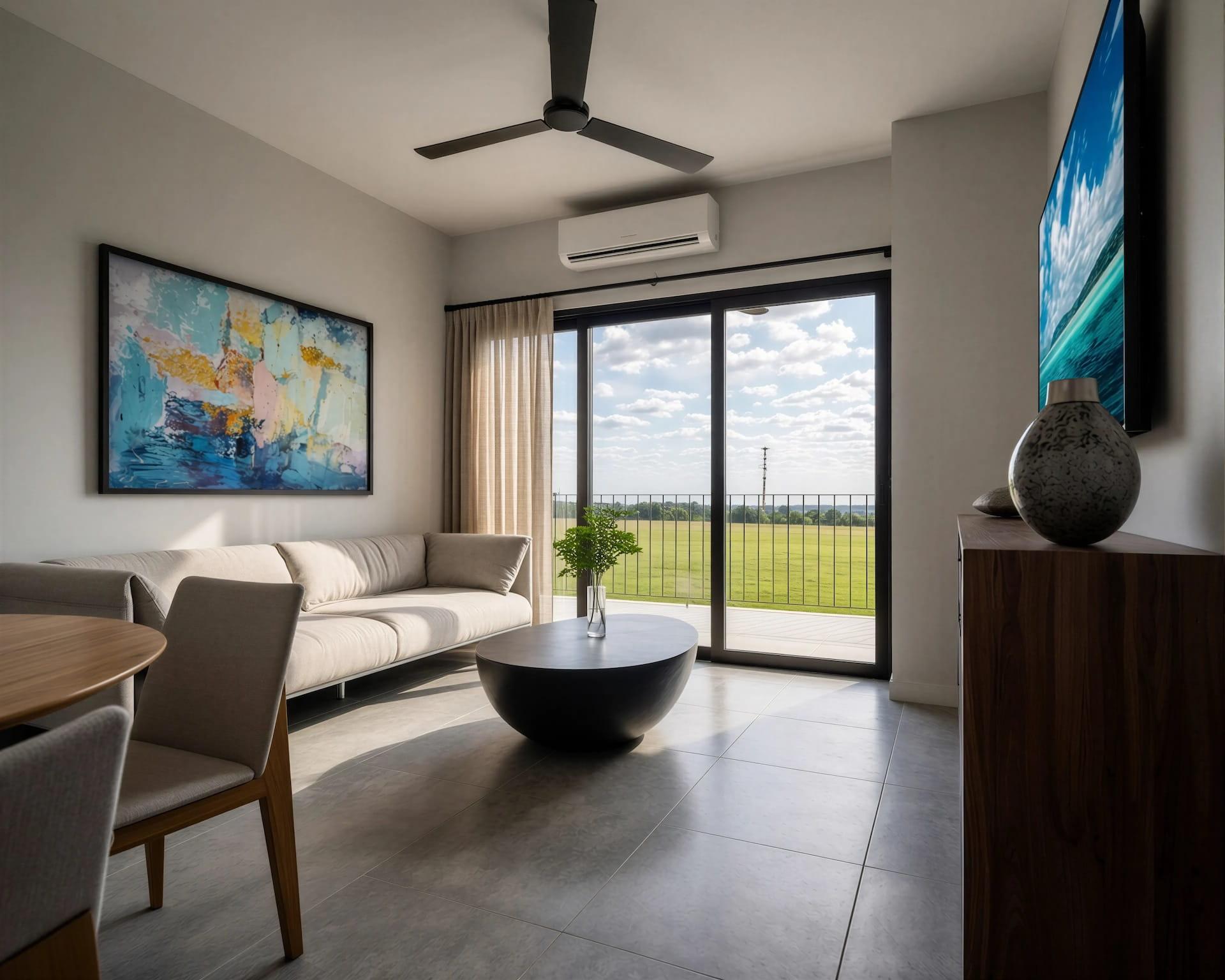 Departamento 606 MCS Fluvial