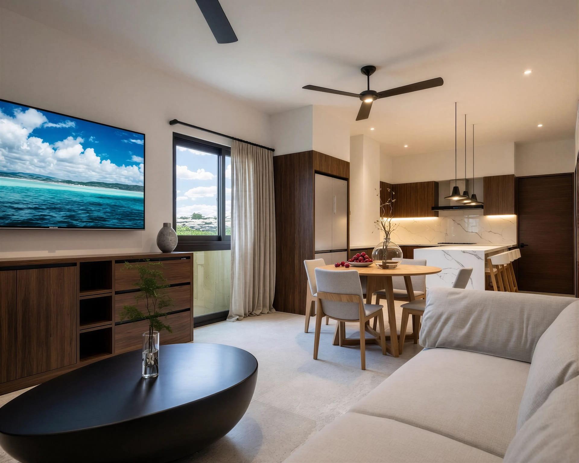 Departamento 606 MCS Fluvial