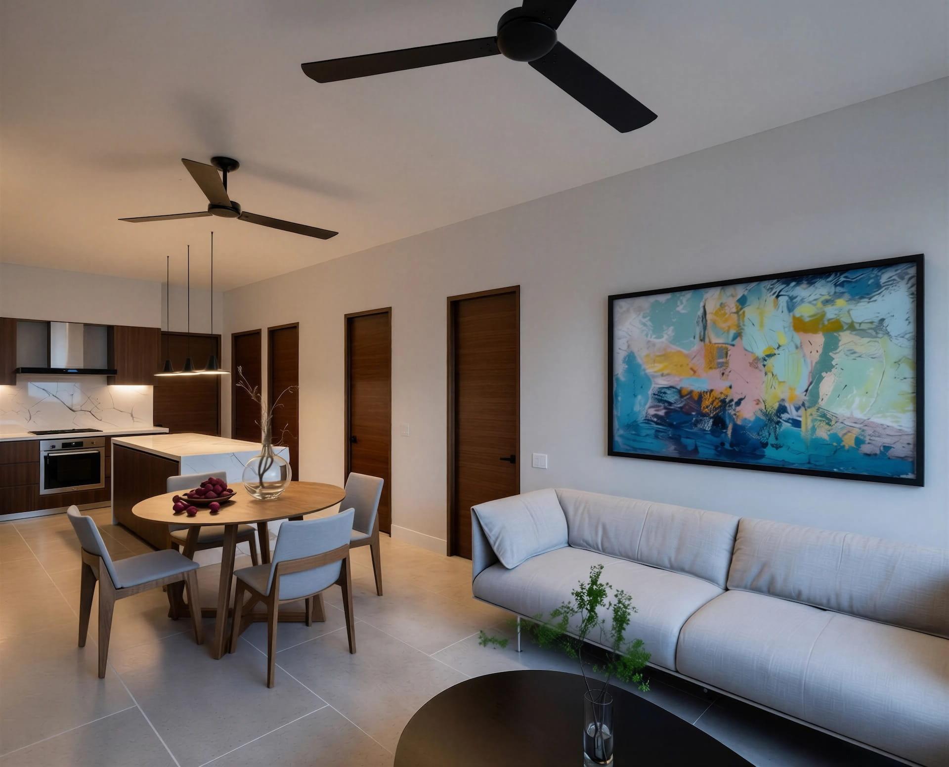 Departamento 606 MCS Fluvial