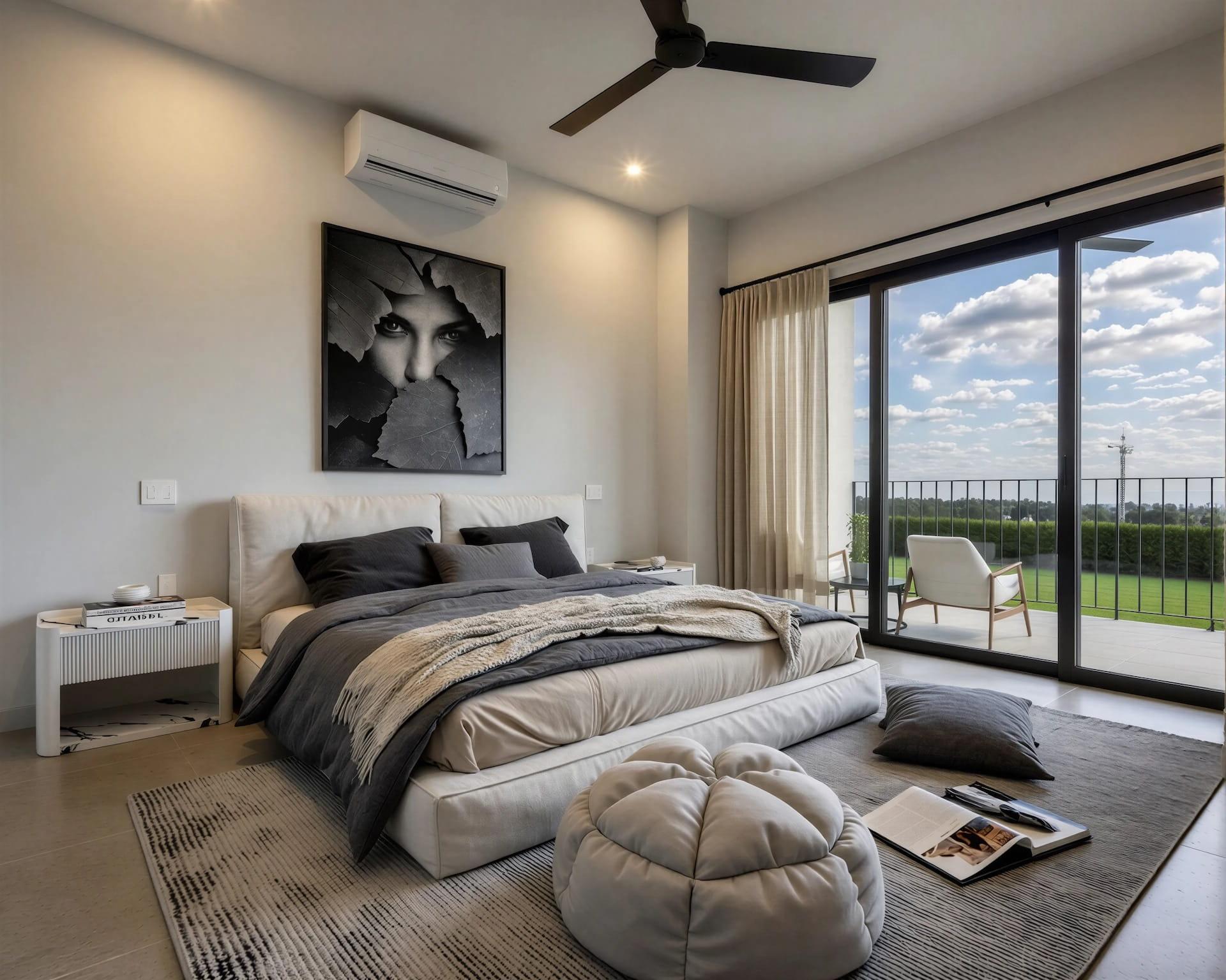 Departamento 606 MCS Fluvial