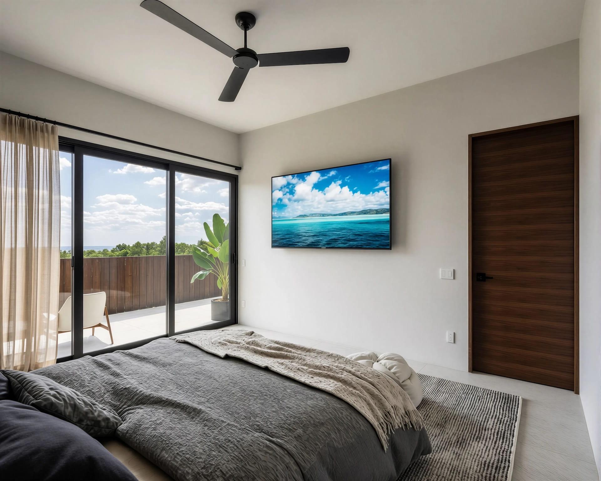 Departamento 606 MCS Fluvial