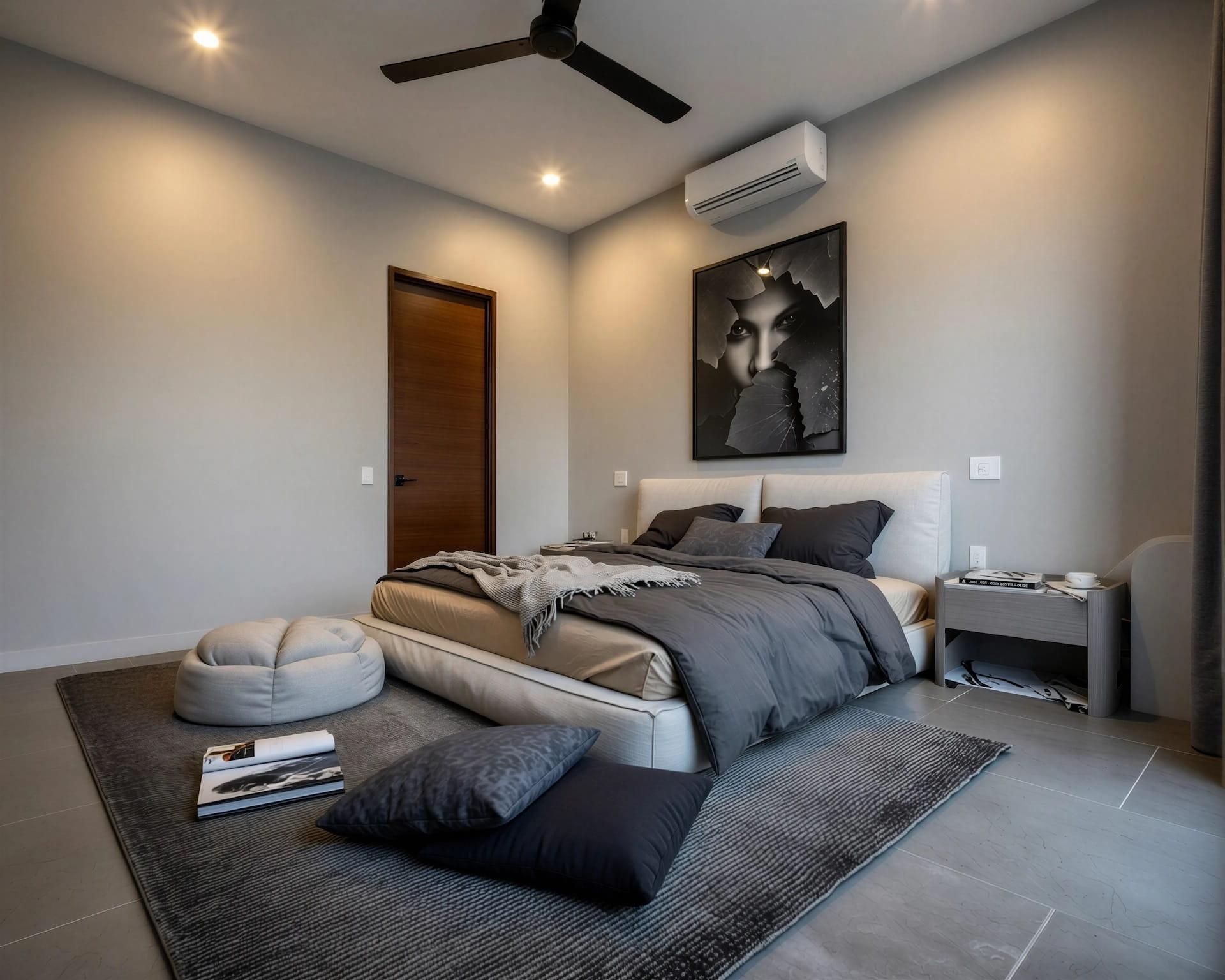 Departamento 606 MCS Fluvial