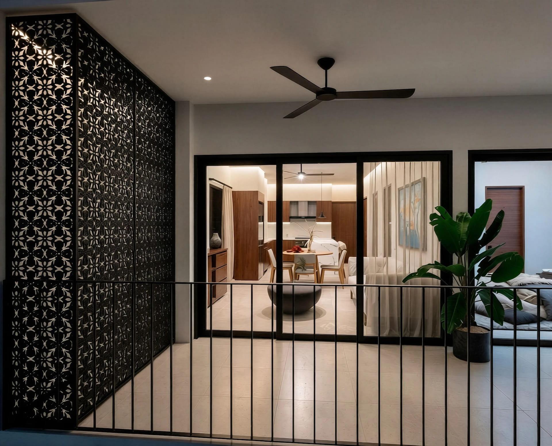 Departamento 606 MCS Fluvial