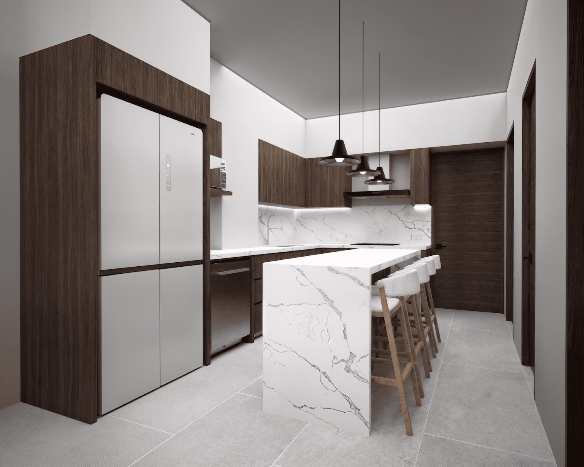 Departamento 504 MCS Fluvial