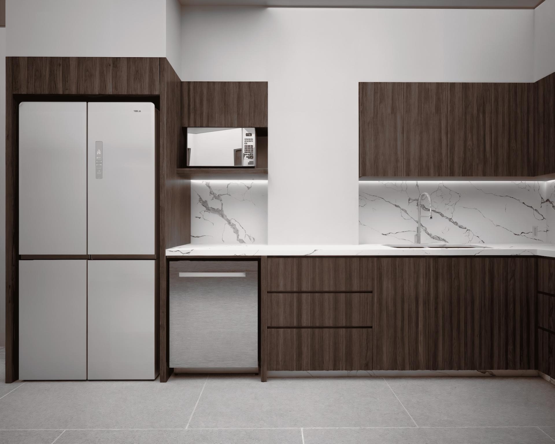 Departamento 504 MCS Fluvial