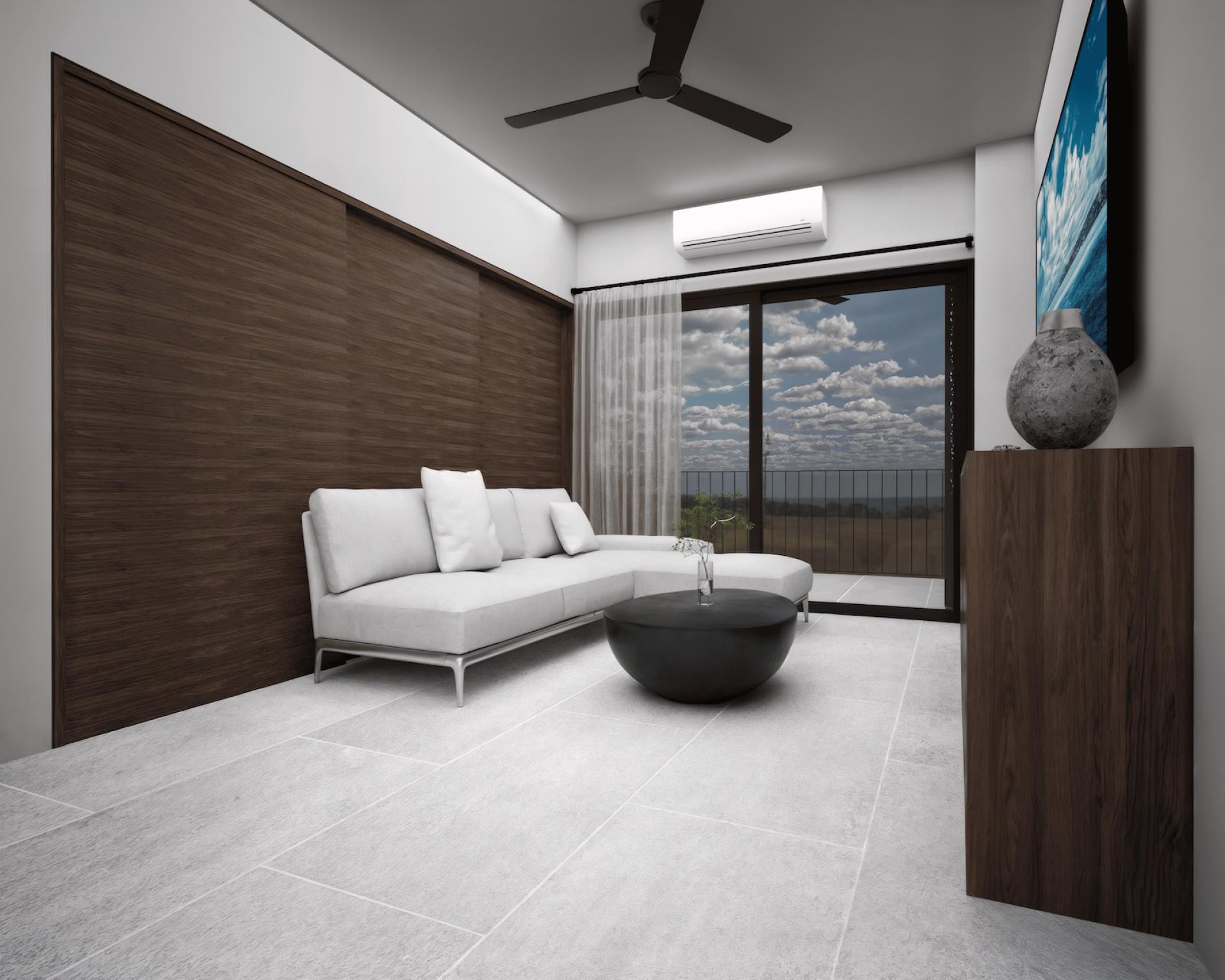 Departamento 504 MCS Fluvial