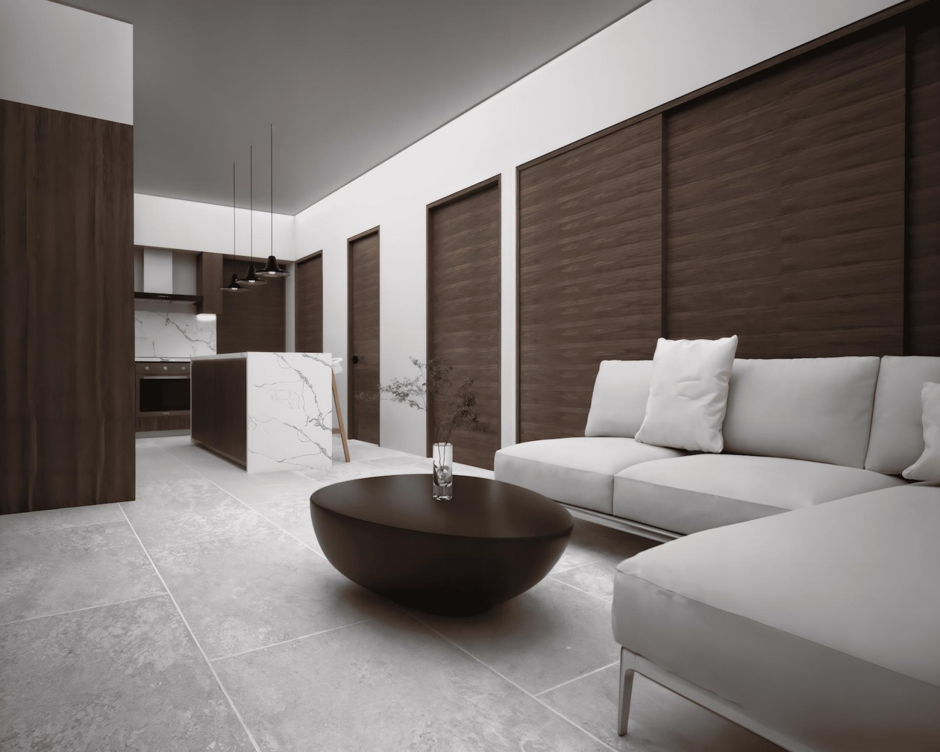 Departamento 504 MCS Fluvial