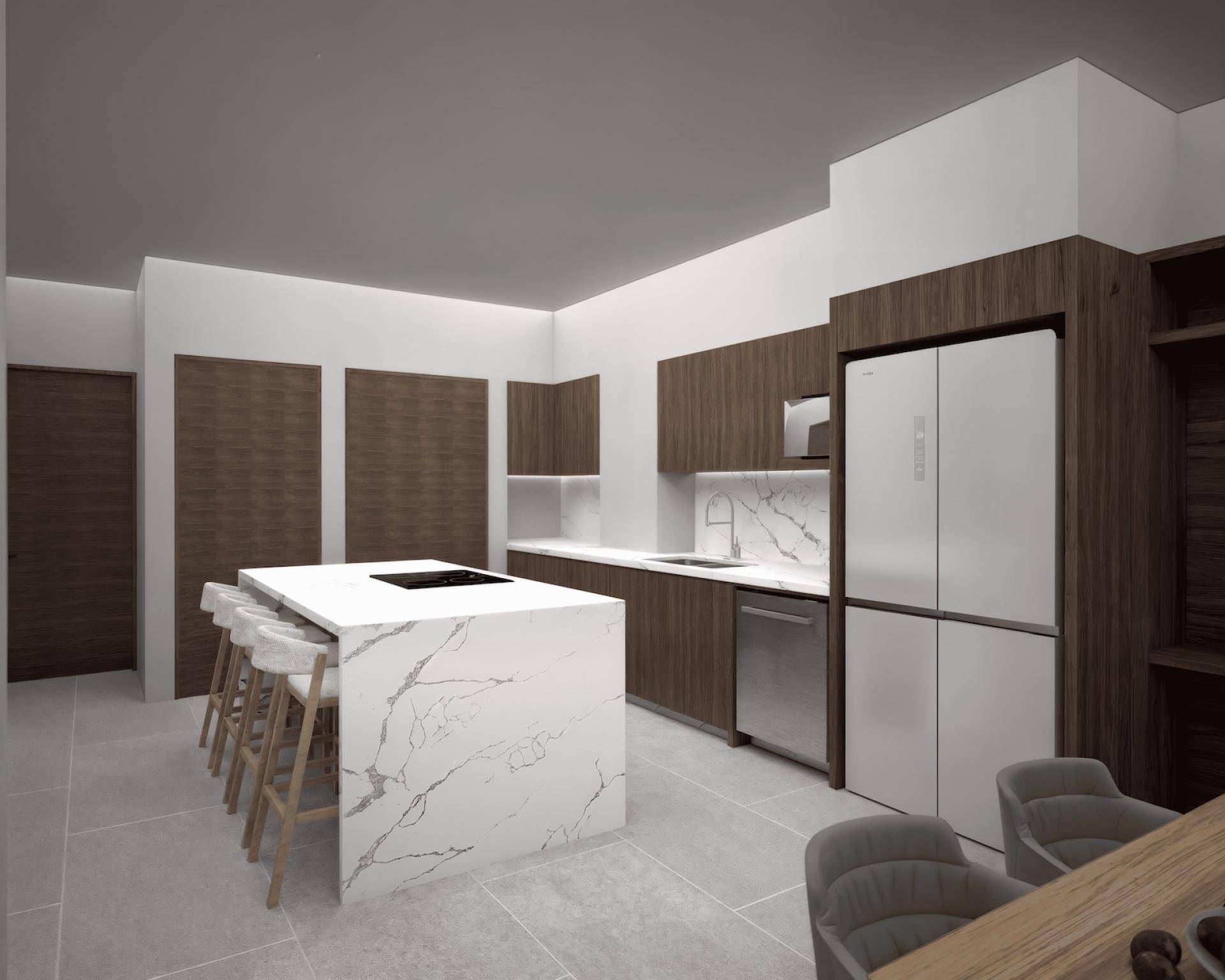 Departamento 501 MCS Fluvial