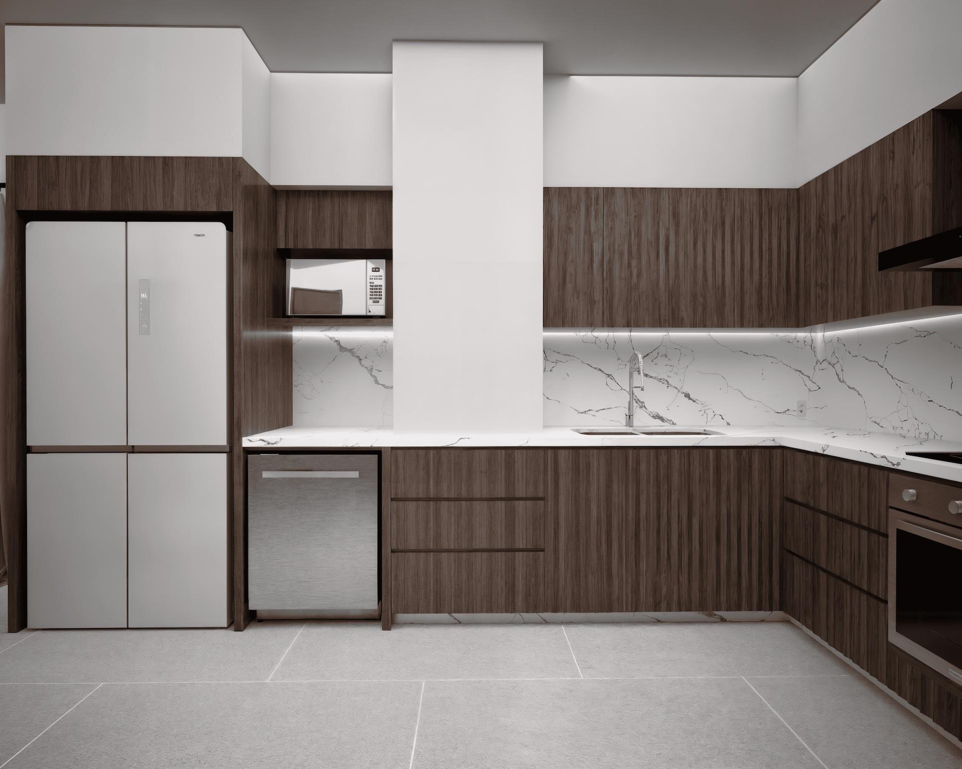 Departamento 605 MCS Fluvial