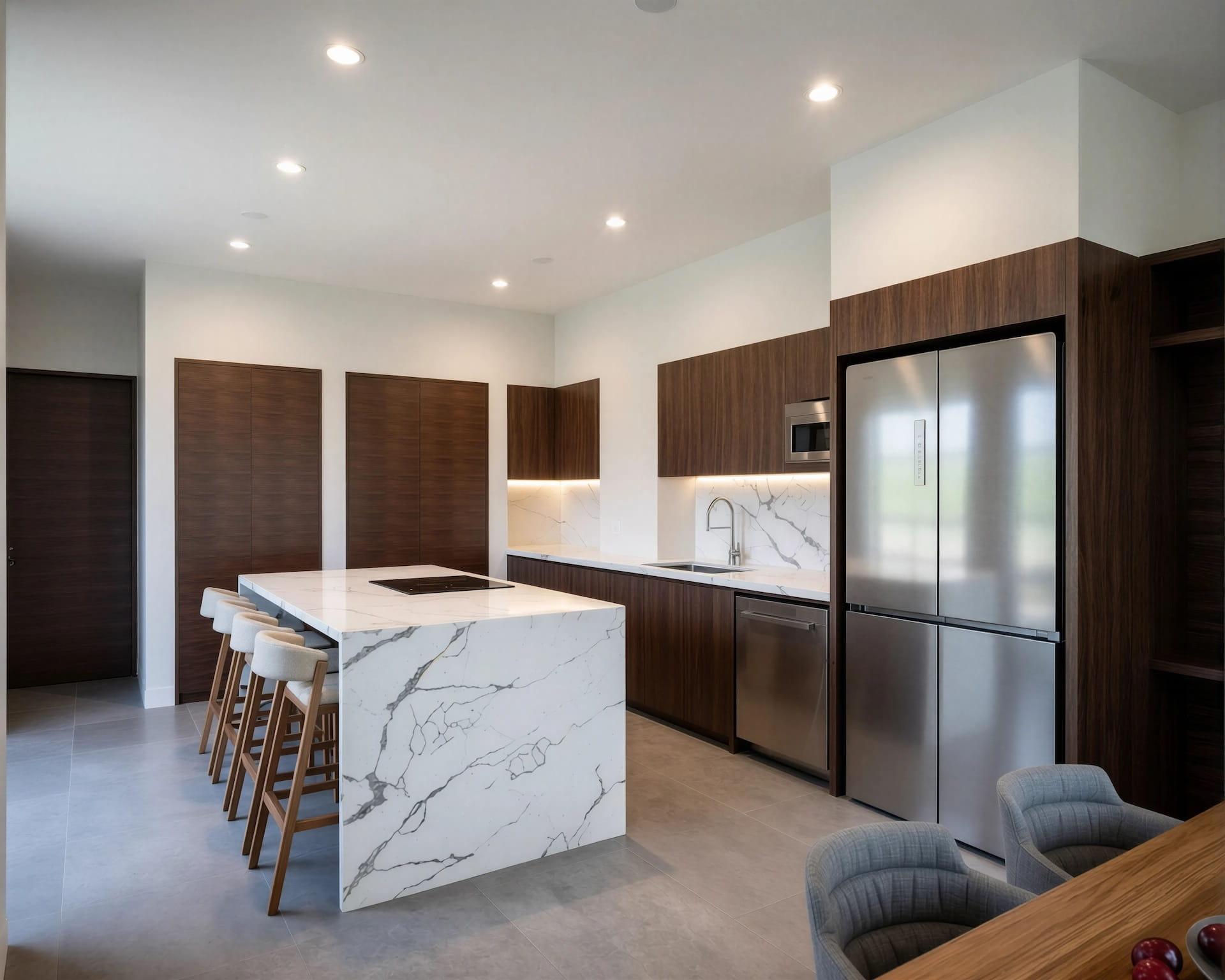 Departamento 702 MCS Fluvial