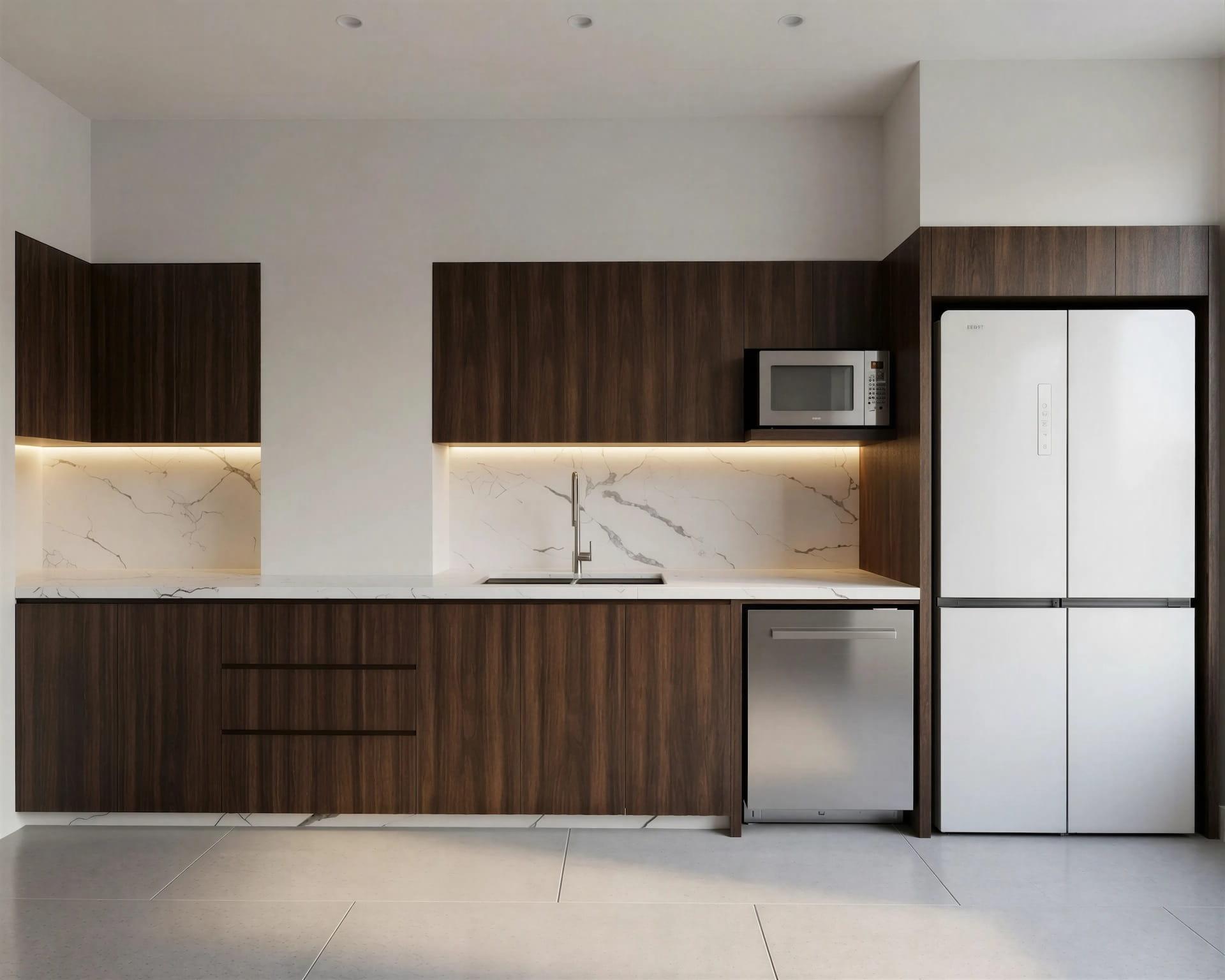 Departamento 702 MCS Fluvial