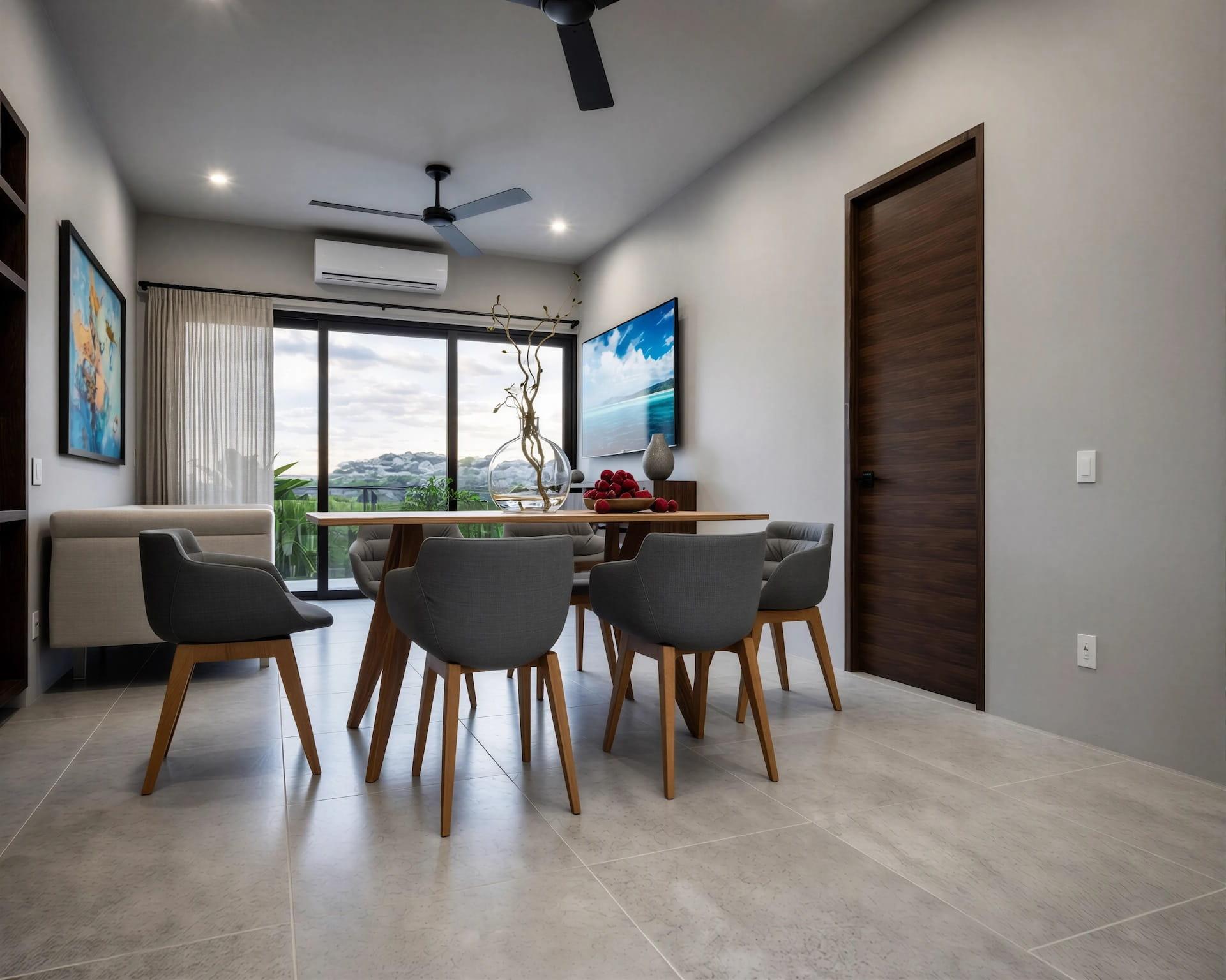 Departamento 702 MCS Fluvial