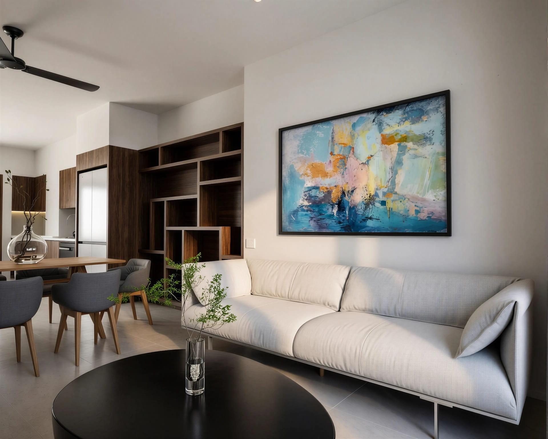 Departamento 702 MCS Fluvial