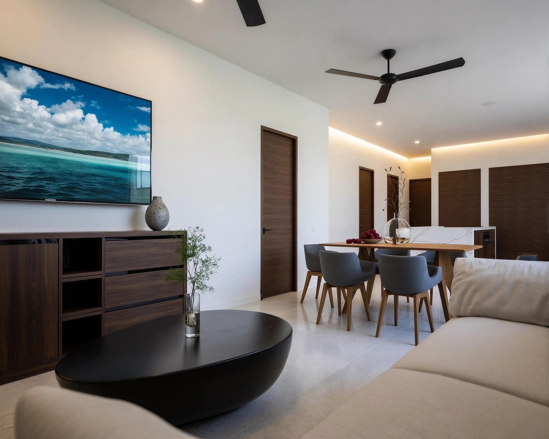 Departamento 702 MCS Fluvial