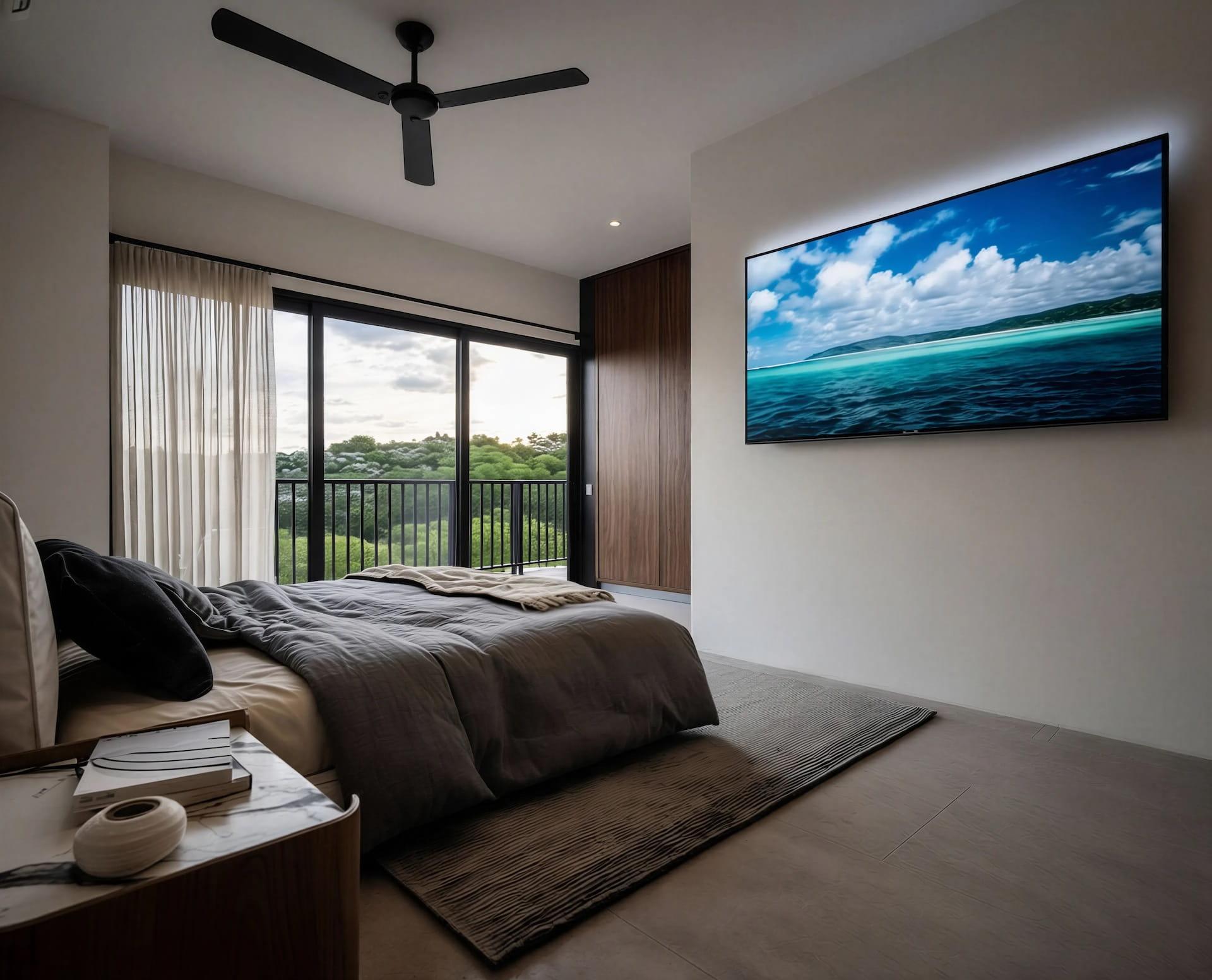 Departamento 702 MCS Fluvial