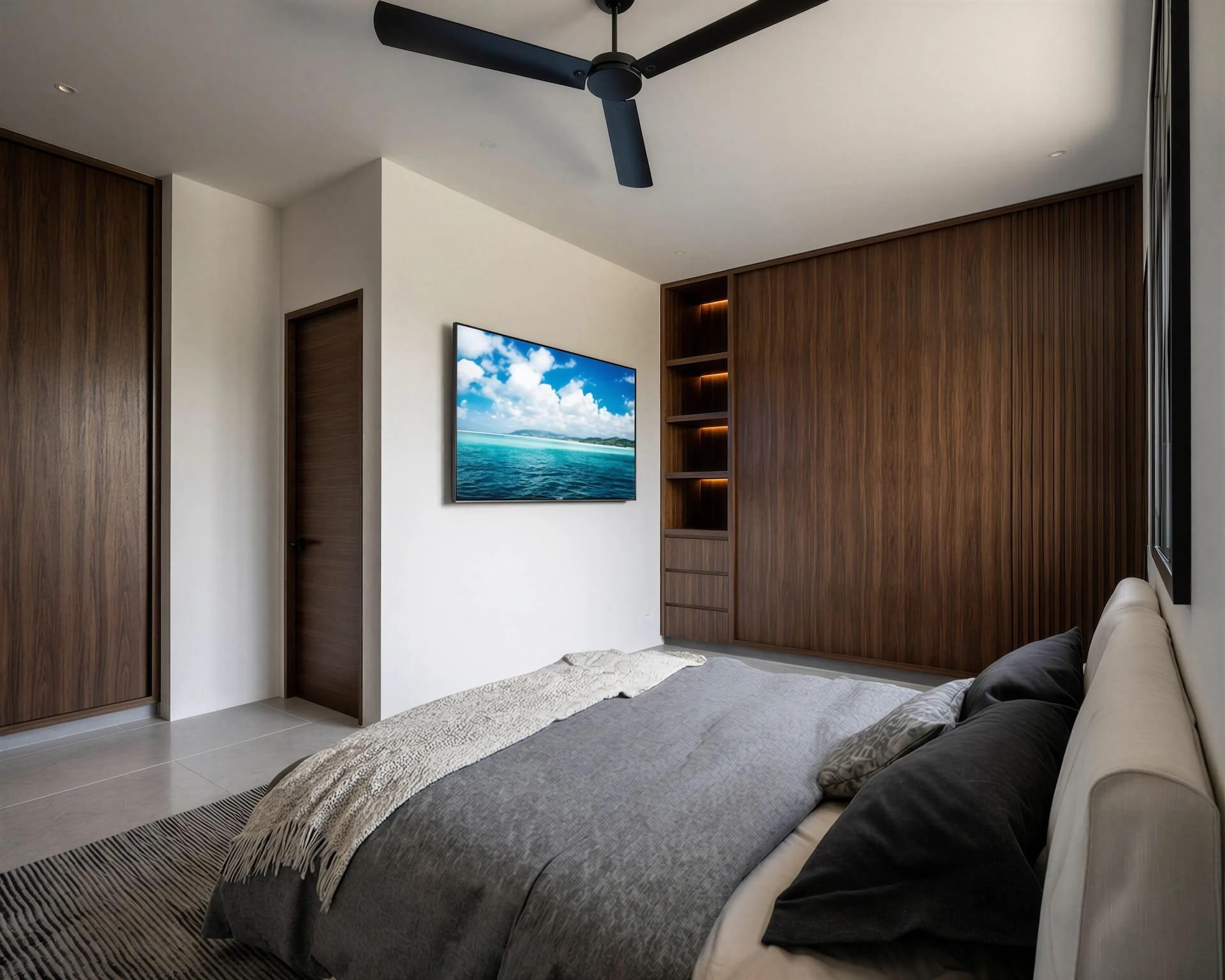 Departamento 702 MCS Fluvial