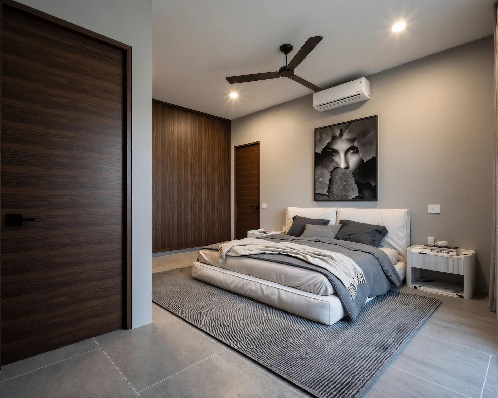 Departamento 702 MCS Fluvial