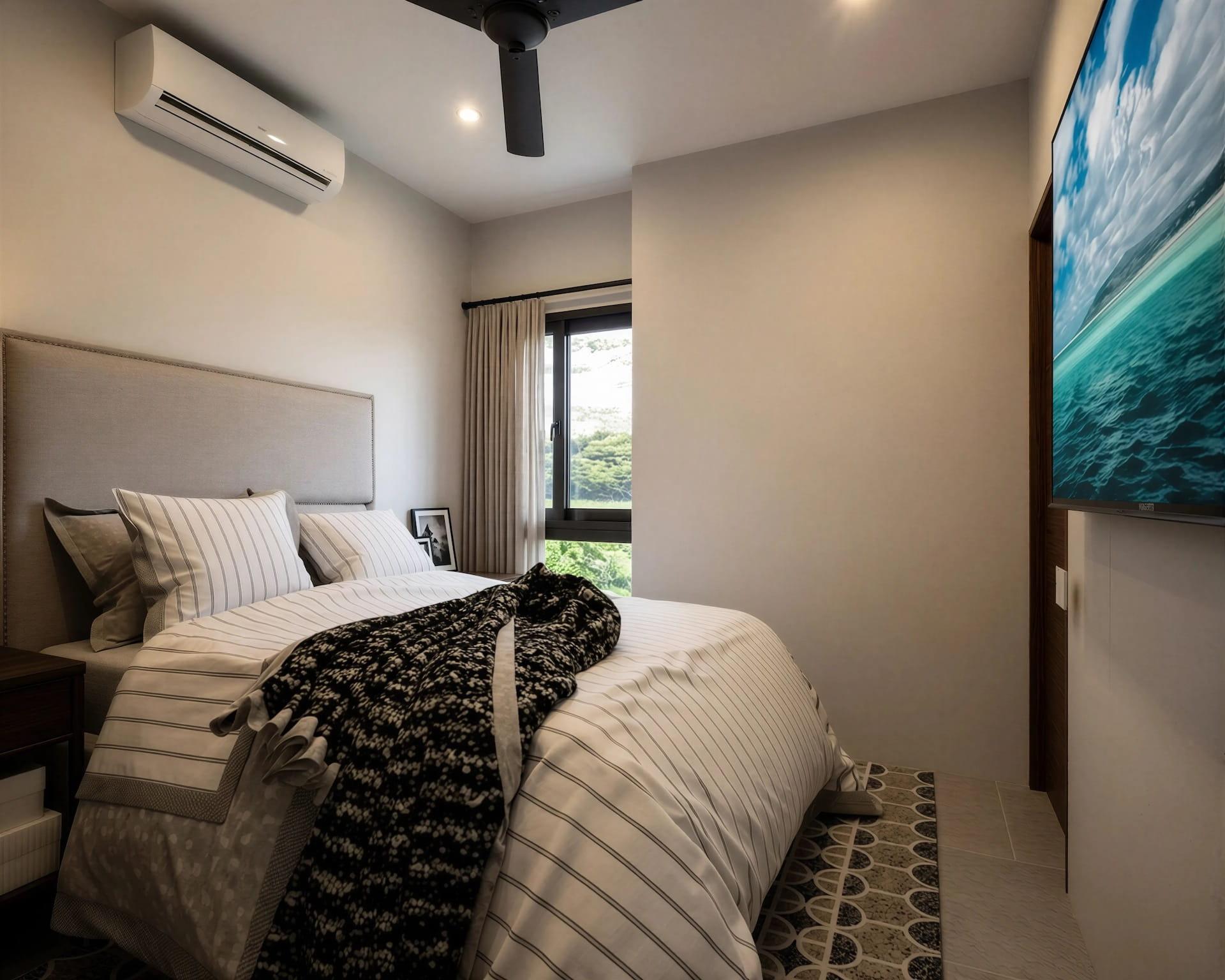 Departamento 702 MCS Fluvial