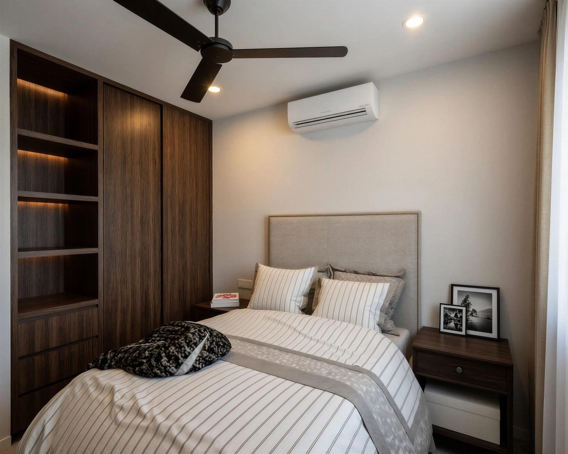 Departamento 702 MCS Fluvial