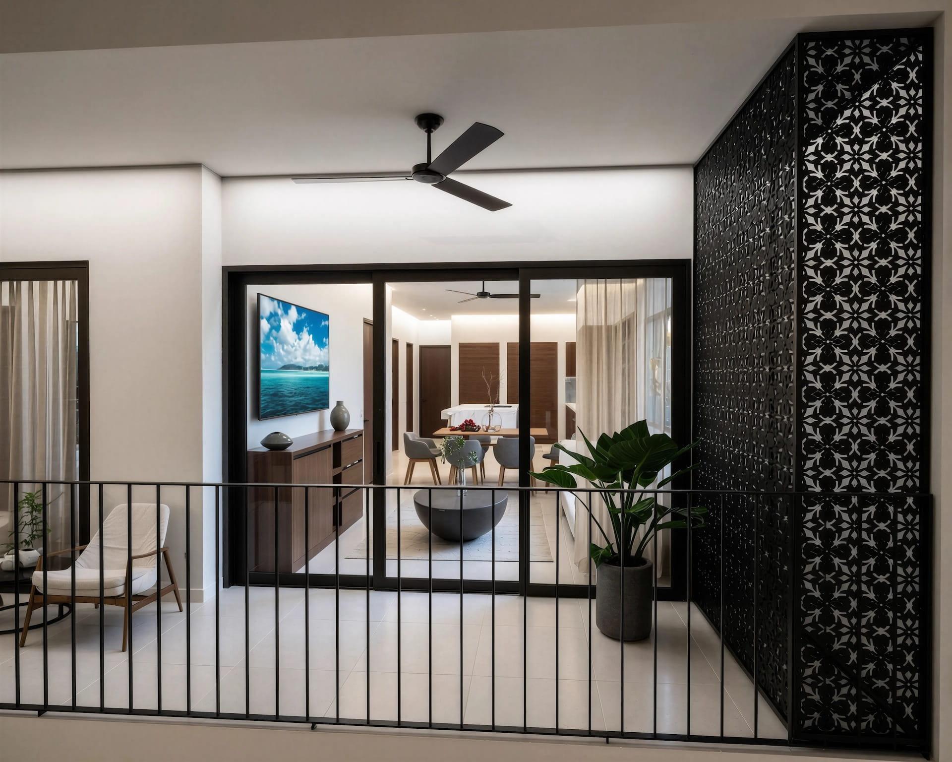 Departamento 702 MCS Fluvial