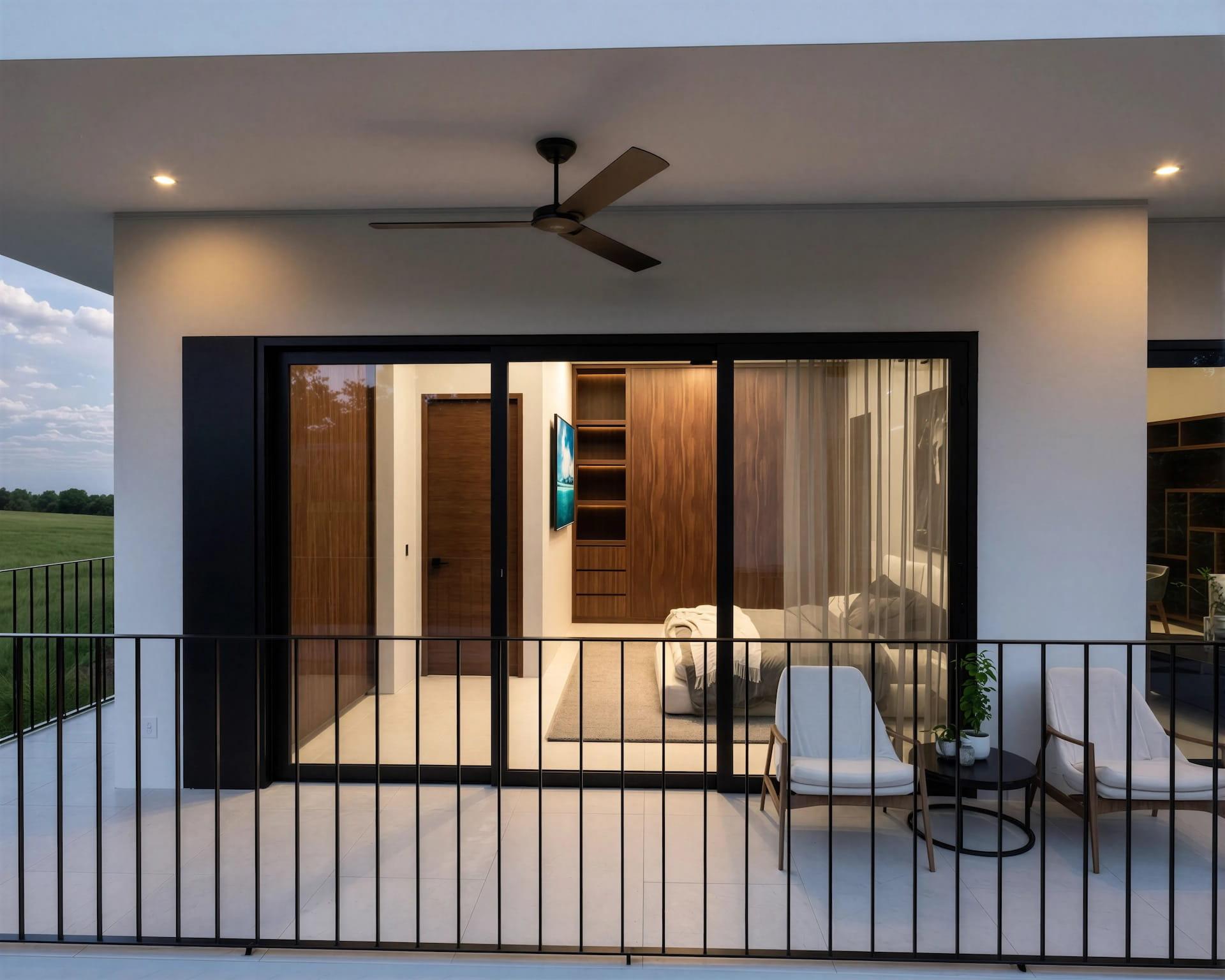 Departamento 702 MCS Fluvial