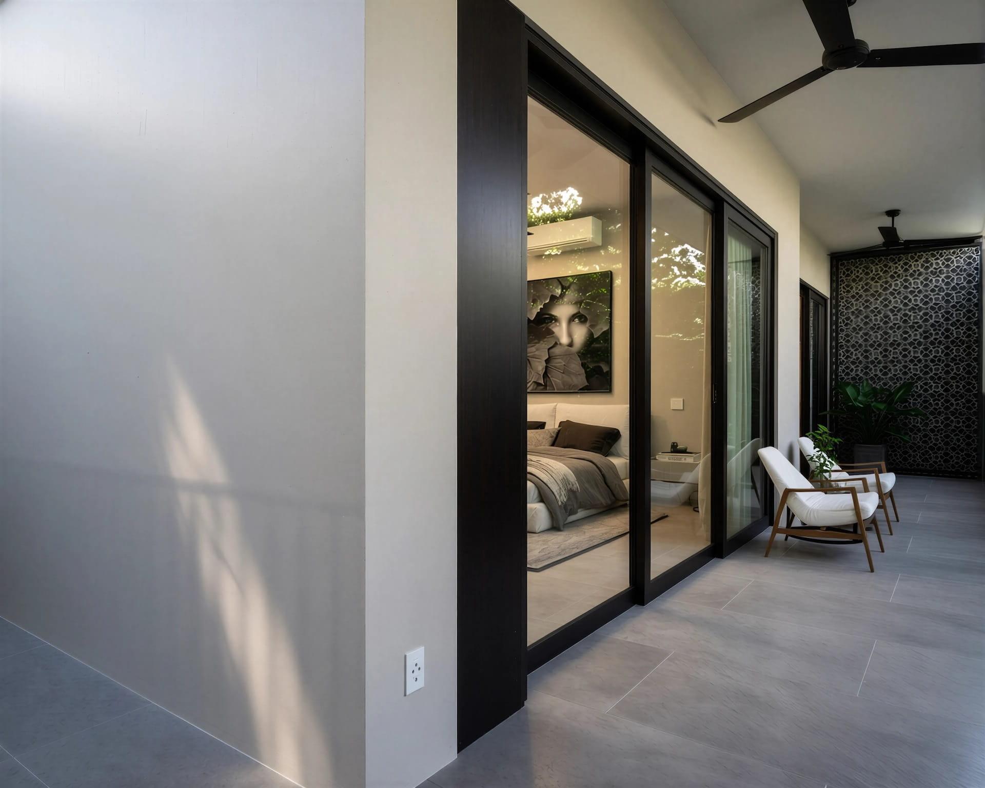 Departamento 702 MCS Fluvial